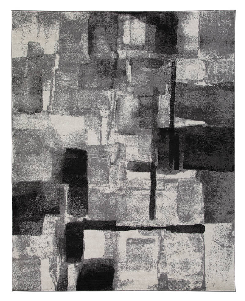 Picture of Brycebourne Rug