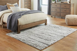 Picture of Bryna 7'10" x 10'3" Rug