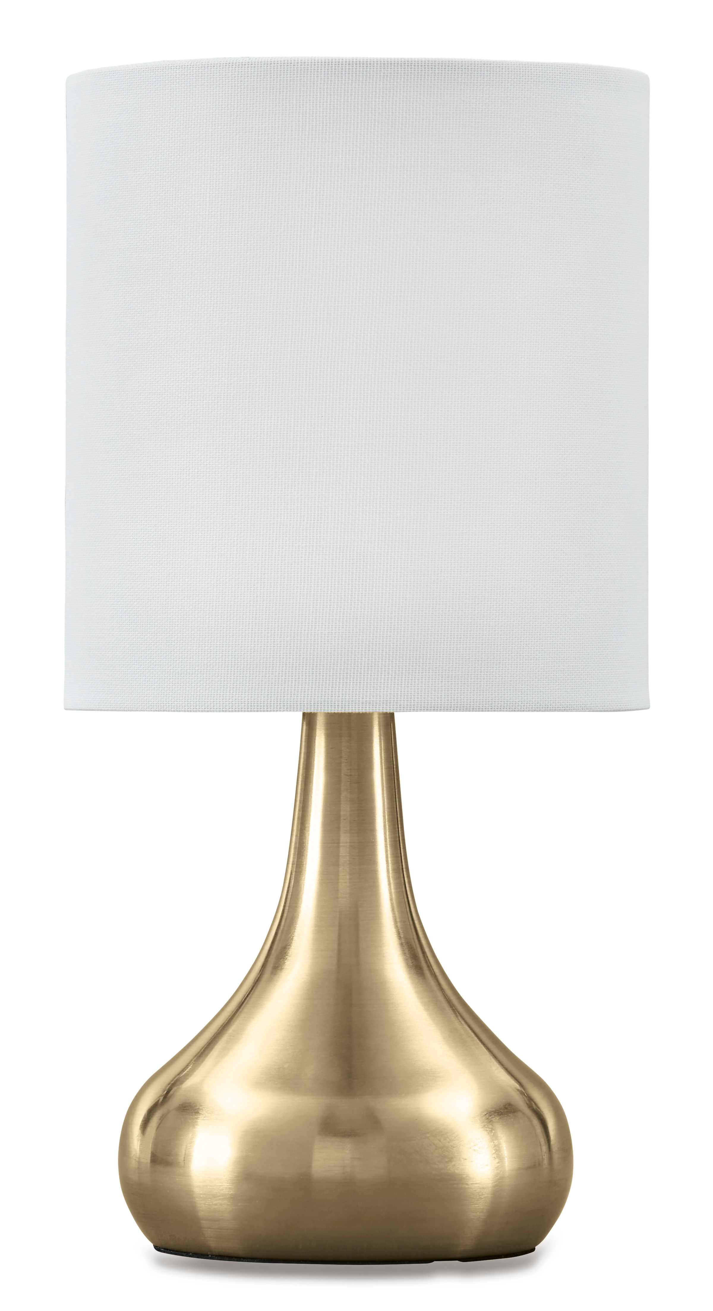 Picture of Camdale Table Lamp
