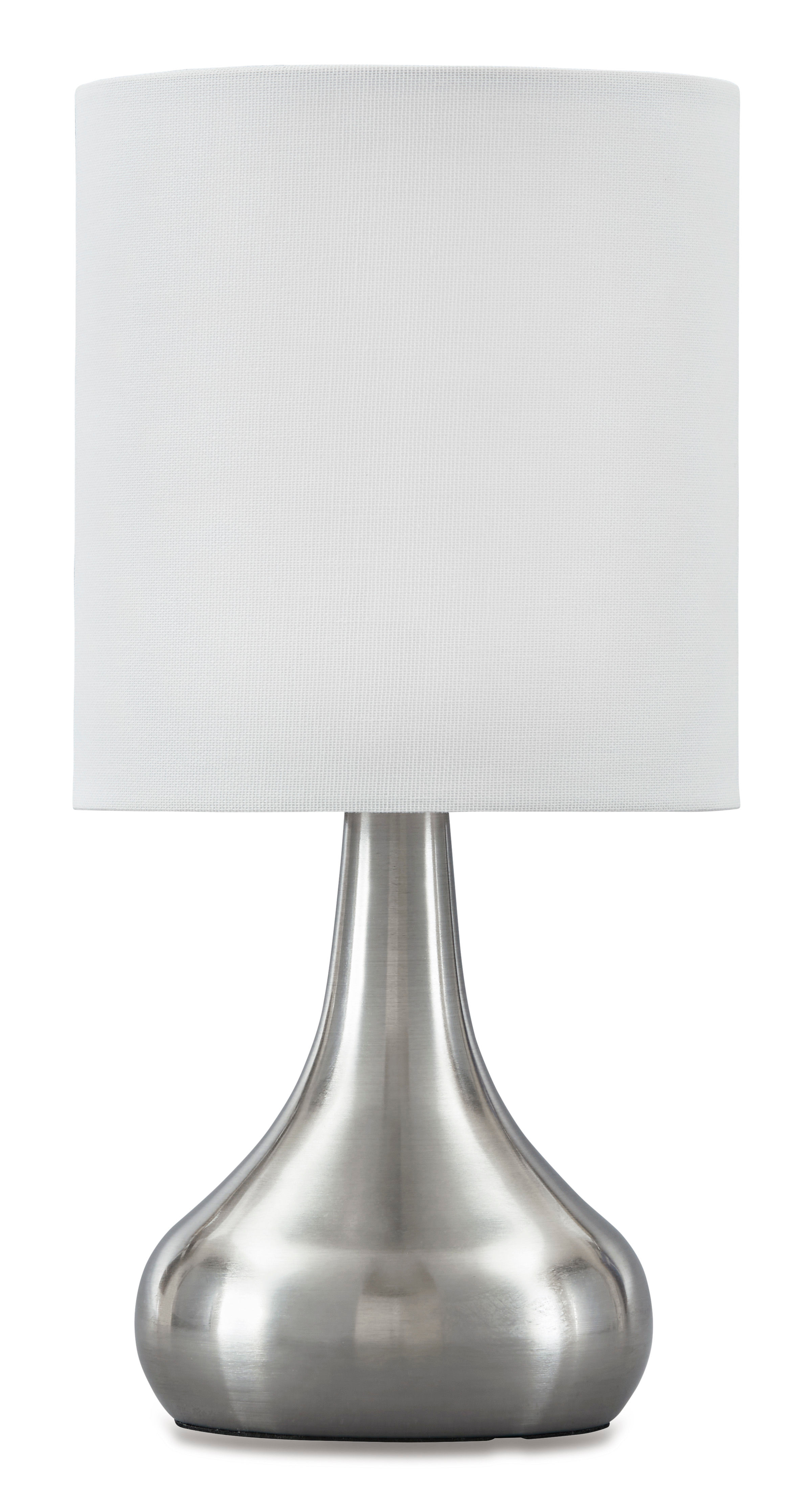 Picture of Camdale Table Lamp