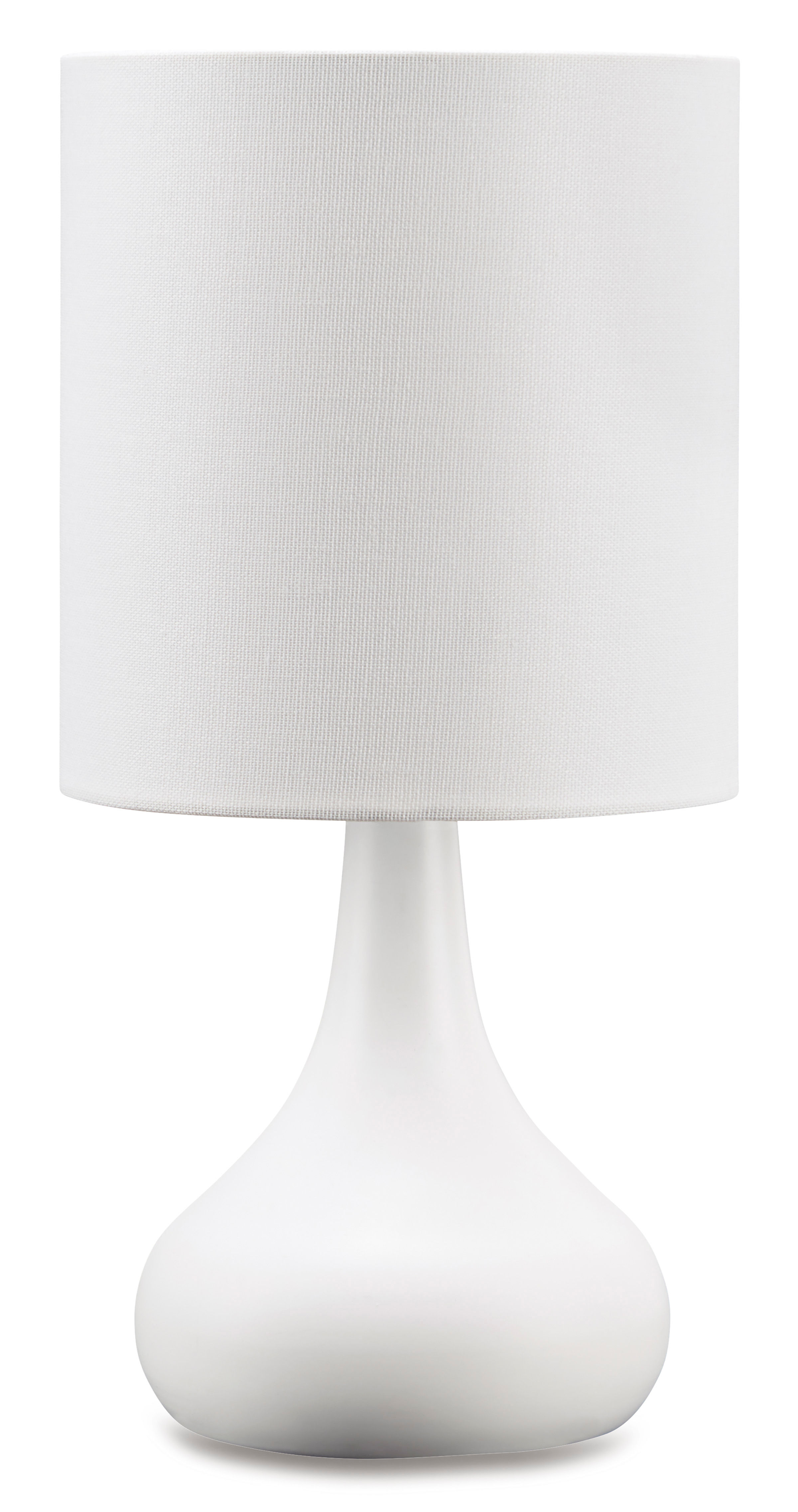 Picture of Camdale Table Lamp