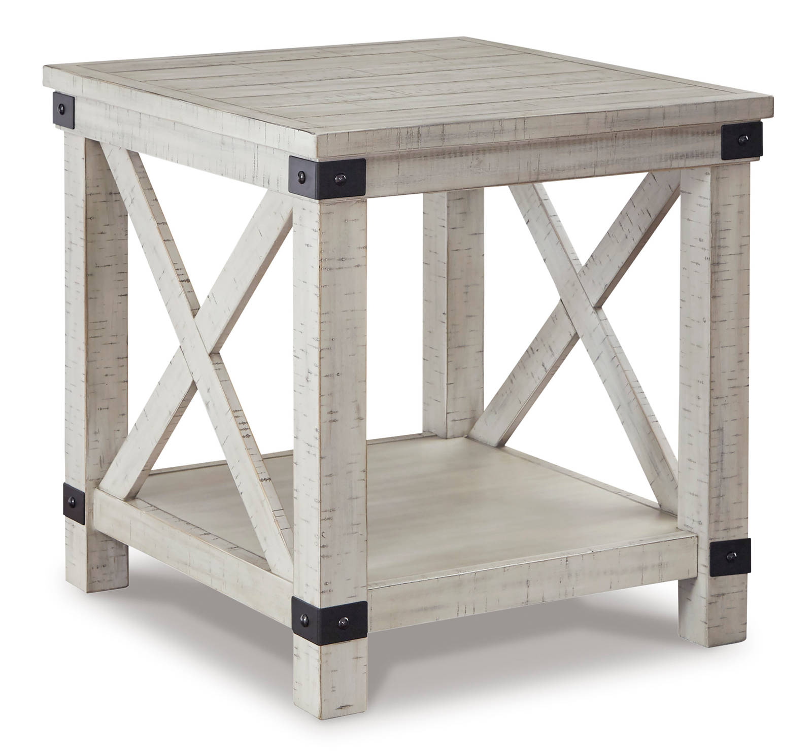 Picture of Carynhurst End Table