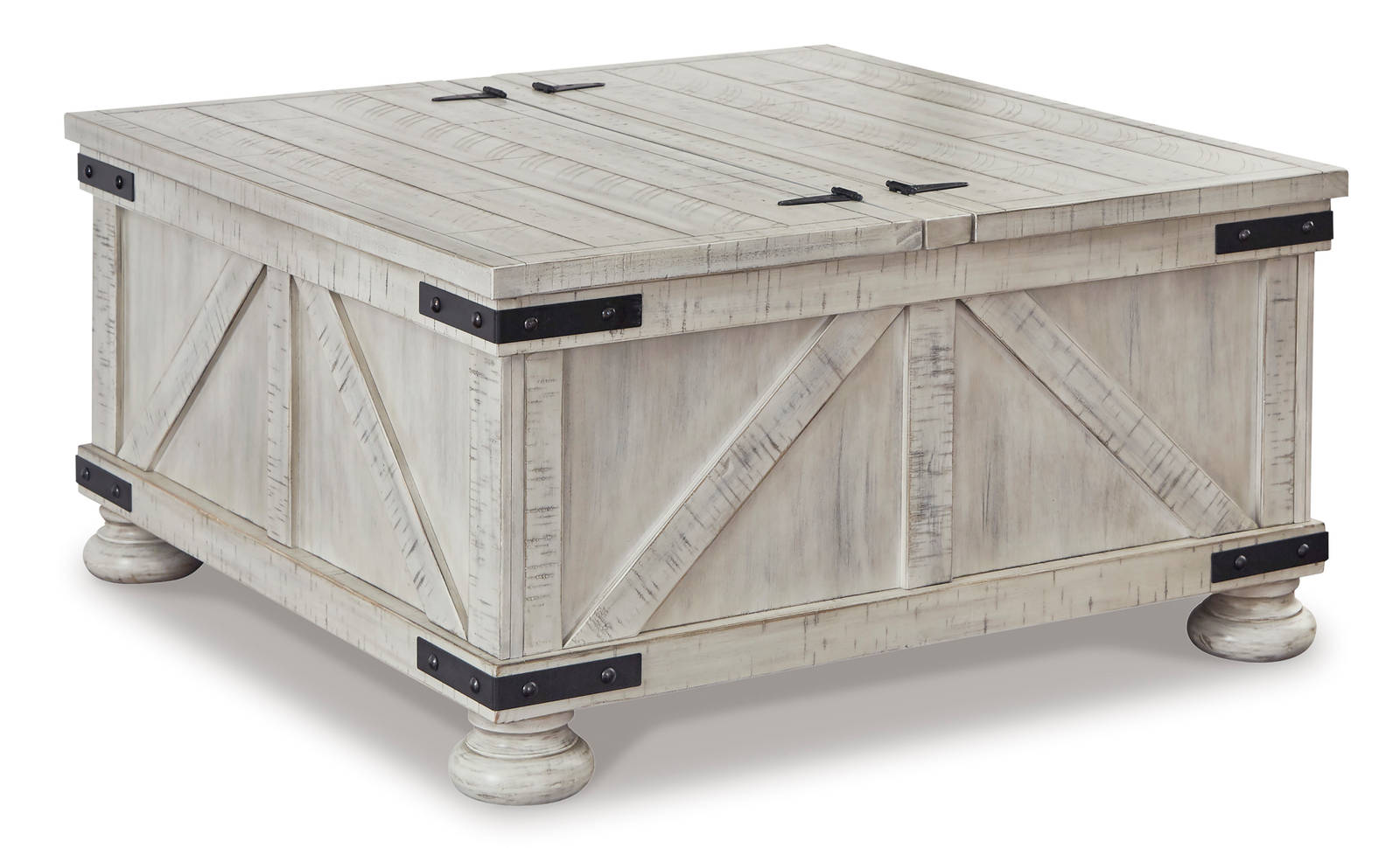 Picture of Carynhurst Coffee Table