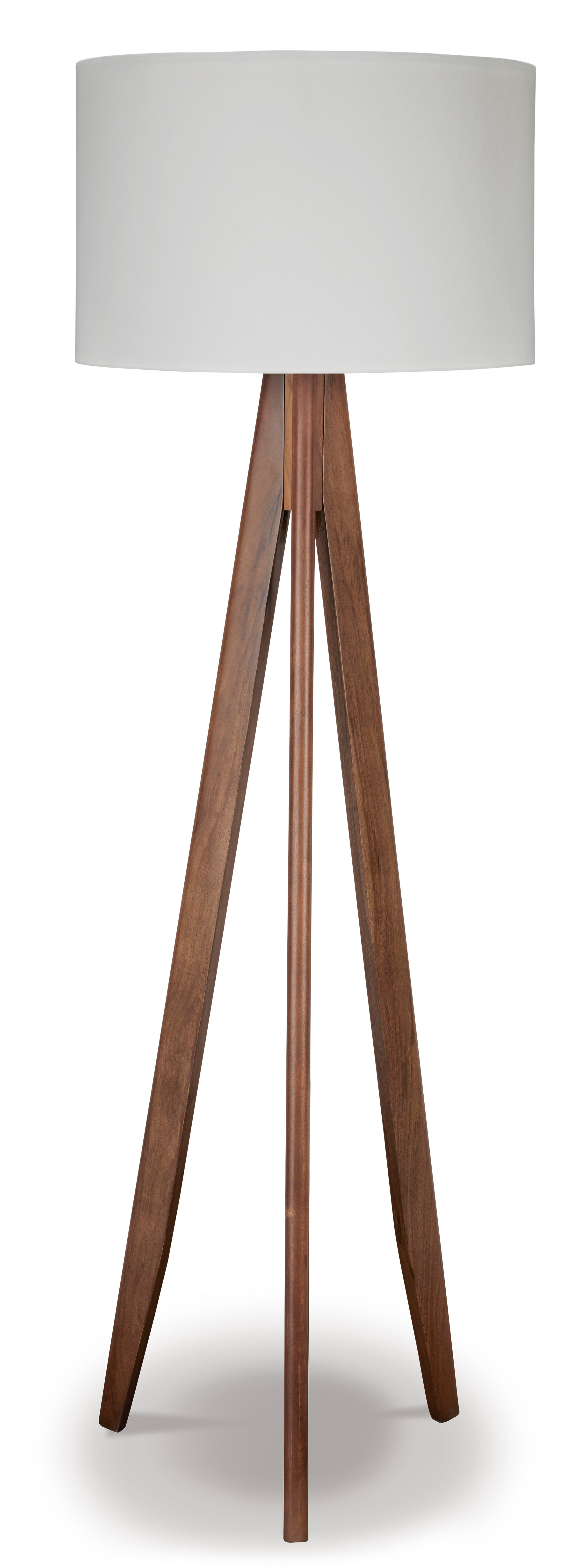 Picture of Dallson Floor Lamp