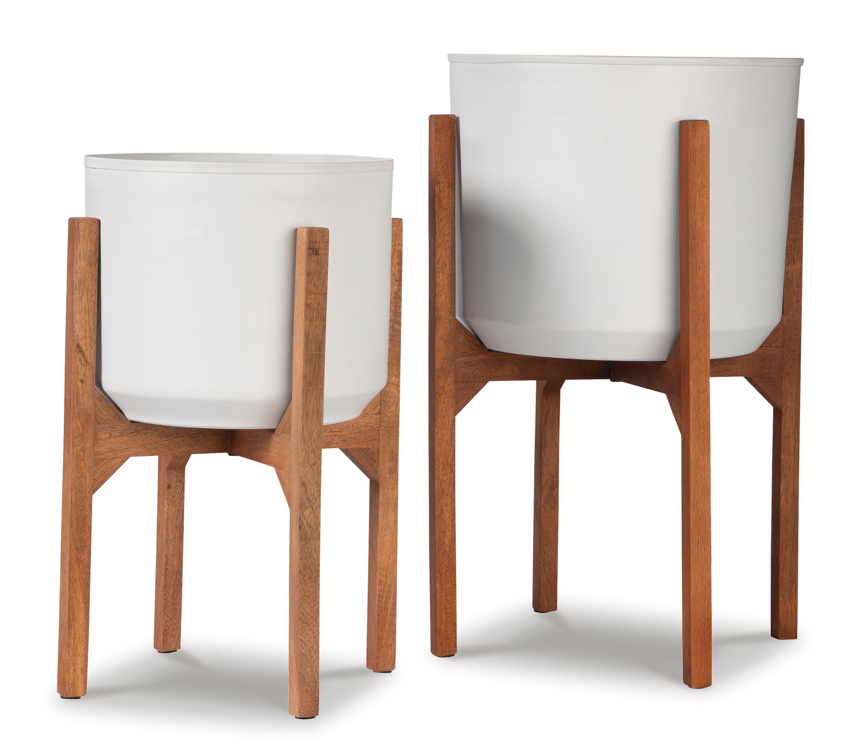 Picture of Dorcey Planter Set