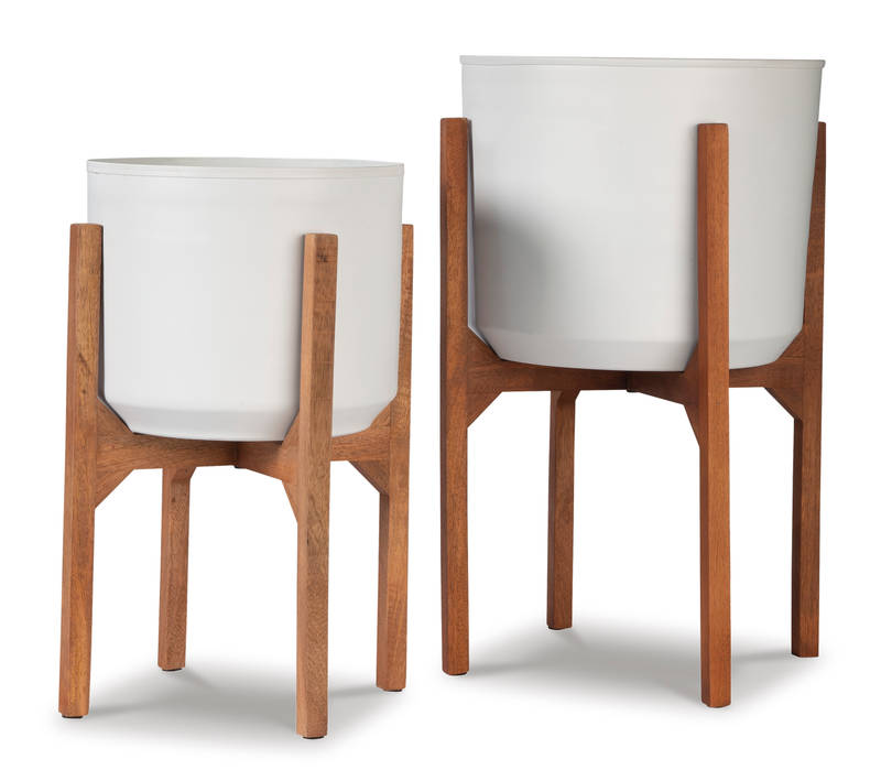 Picture of Dorcey Planter Set