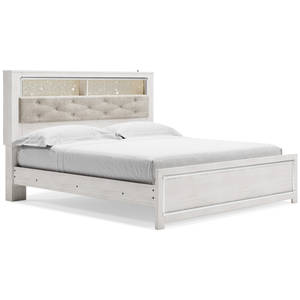 Picture of Altyra King Size Bed