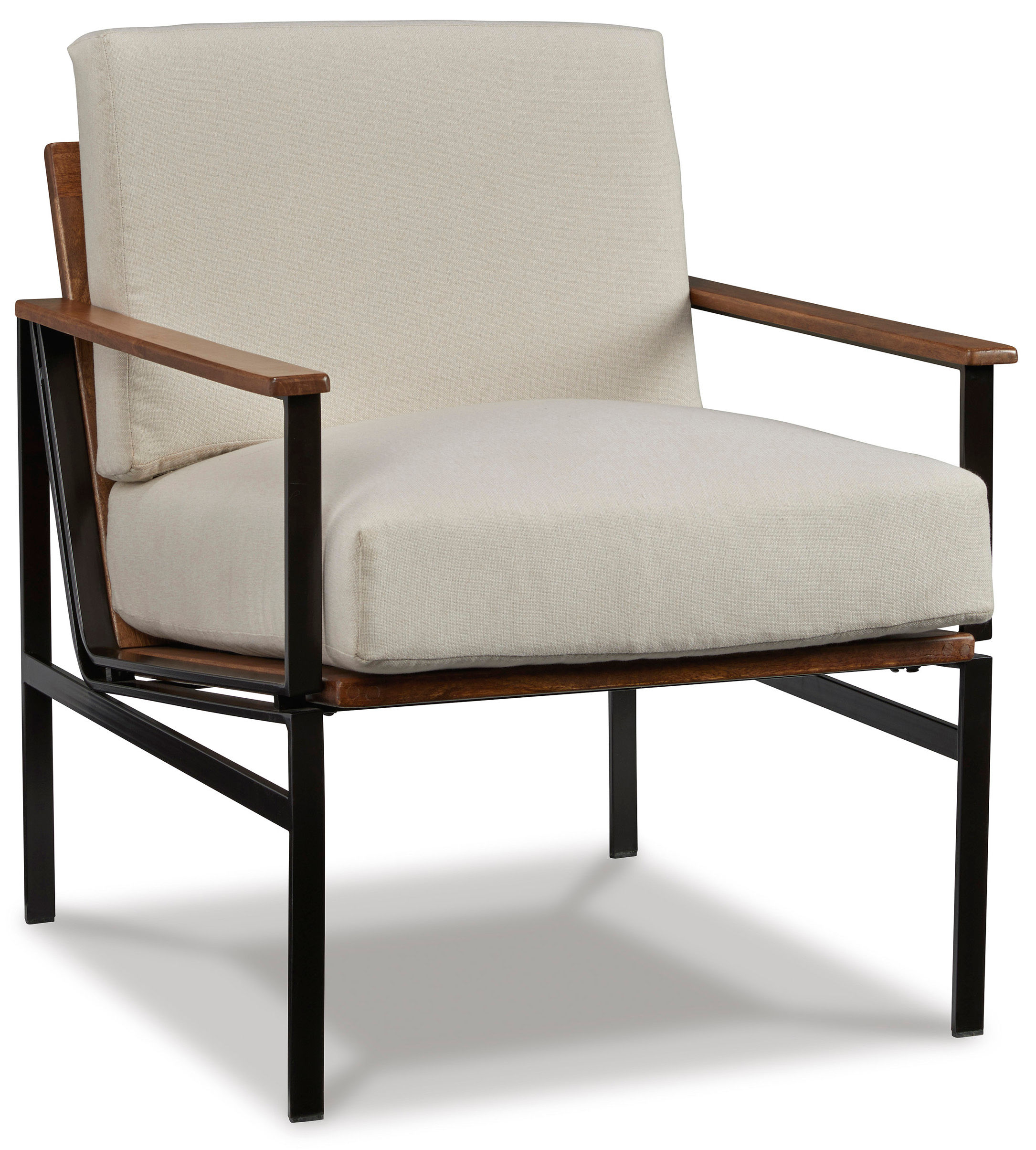 Picture of Tilden Chair