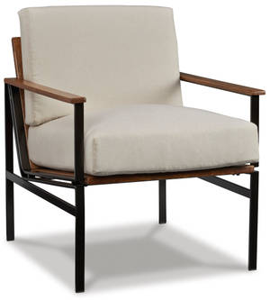 Picture of Tilden Chair