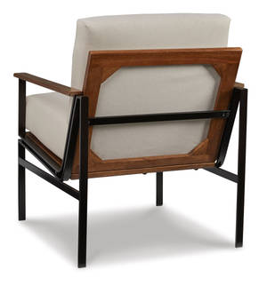 Picture of Tilden Chair