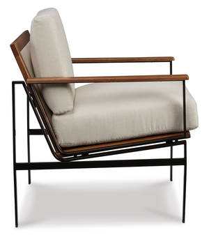 Picture of Tilden Chair