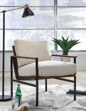Picture of Tilden Chair