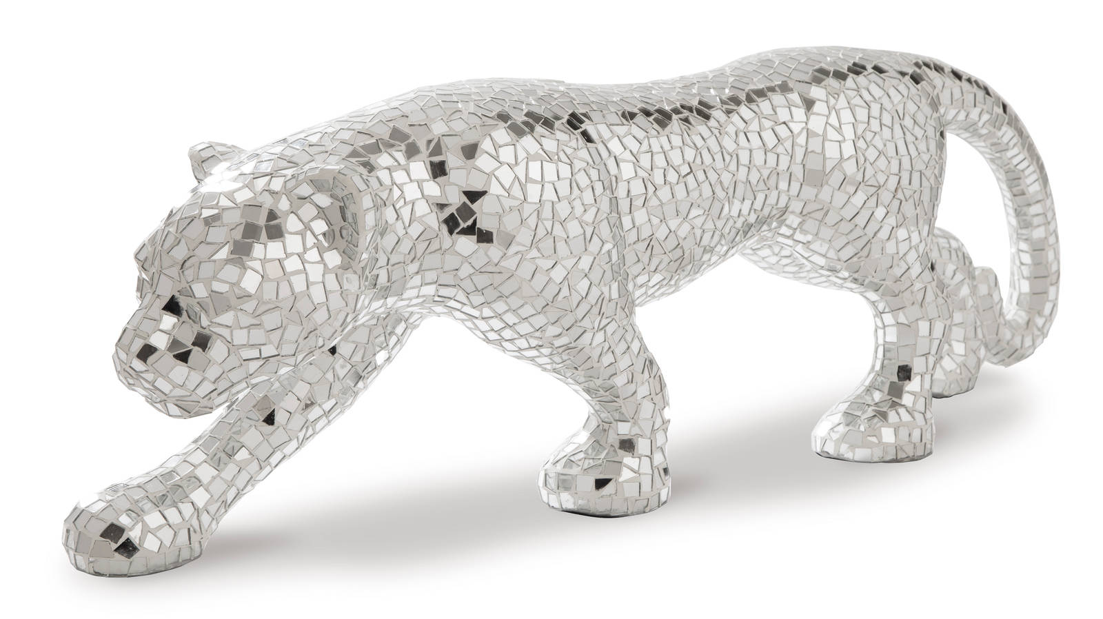 Picture of Drice Sculpture