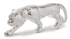 Picture of Drice Sculpture