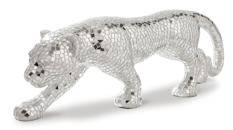 Picture of Drice Sculpture