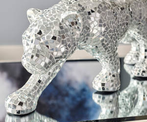 Picture of Drice Sculpture