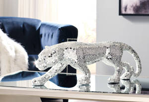 Picture of Drice Sculpture