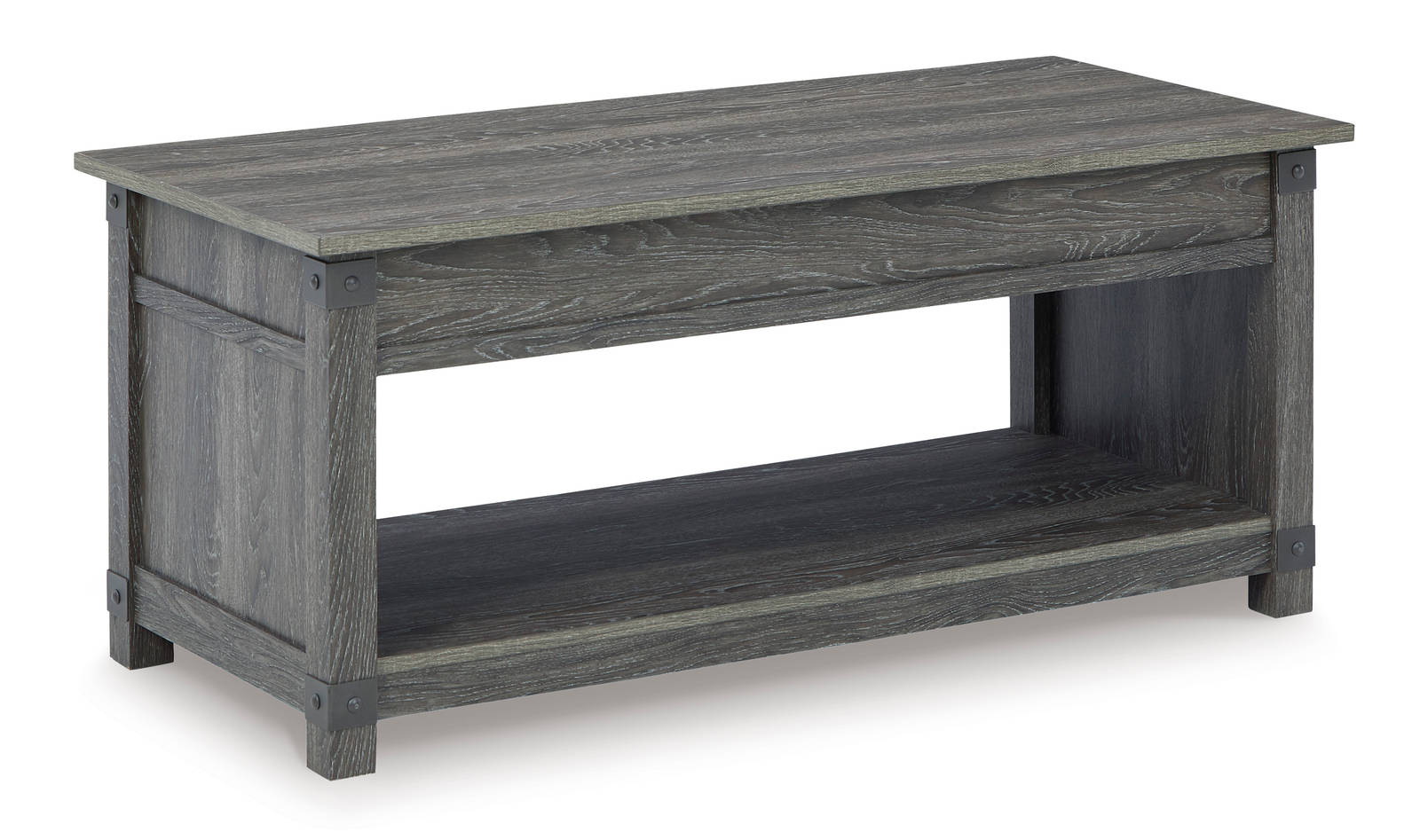 Picture of Freedan Coffee Table