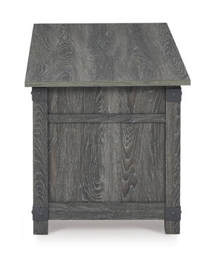 Picture of Freedan Coffee Table