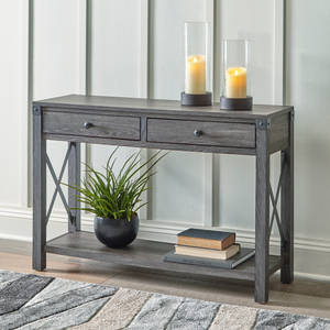 Picture of Freedan Console Sofa Table