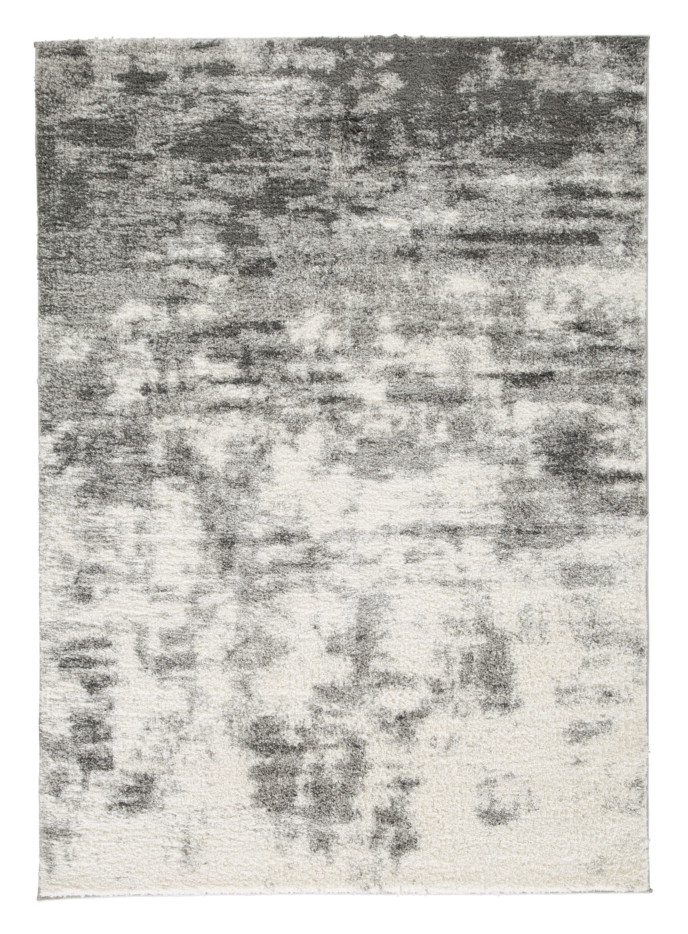 Picture of Gerdie 7'10" x 10' Rug