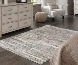 Picture of Gizela 7'10" x 10' Rug