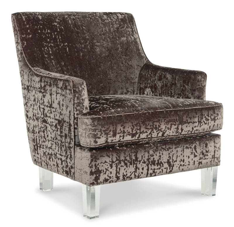 Picture of Gloriann Chair
