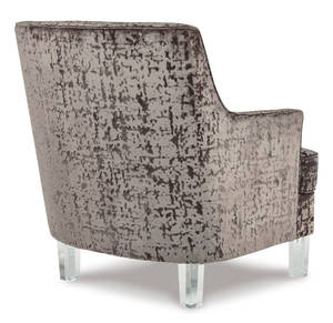 Picture of Gloriann Chair