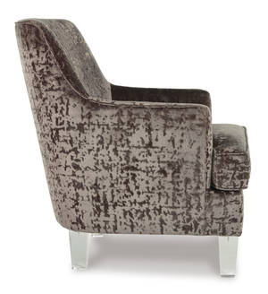 Picture of Gloriann Chair