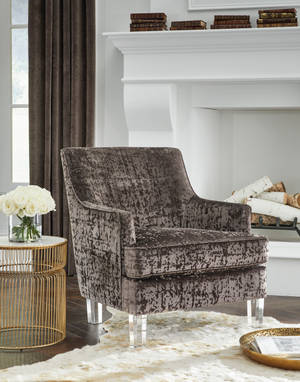 Picture of Gloriann Chair