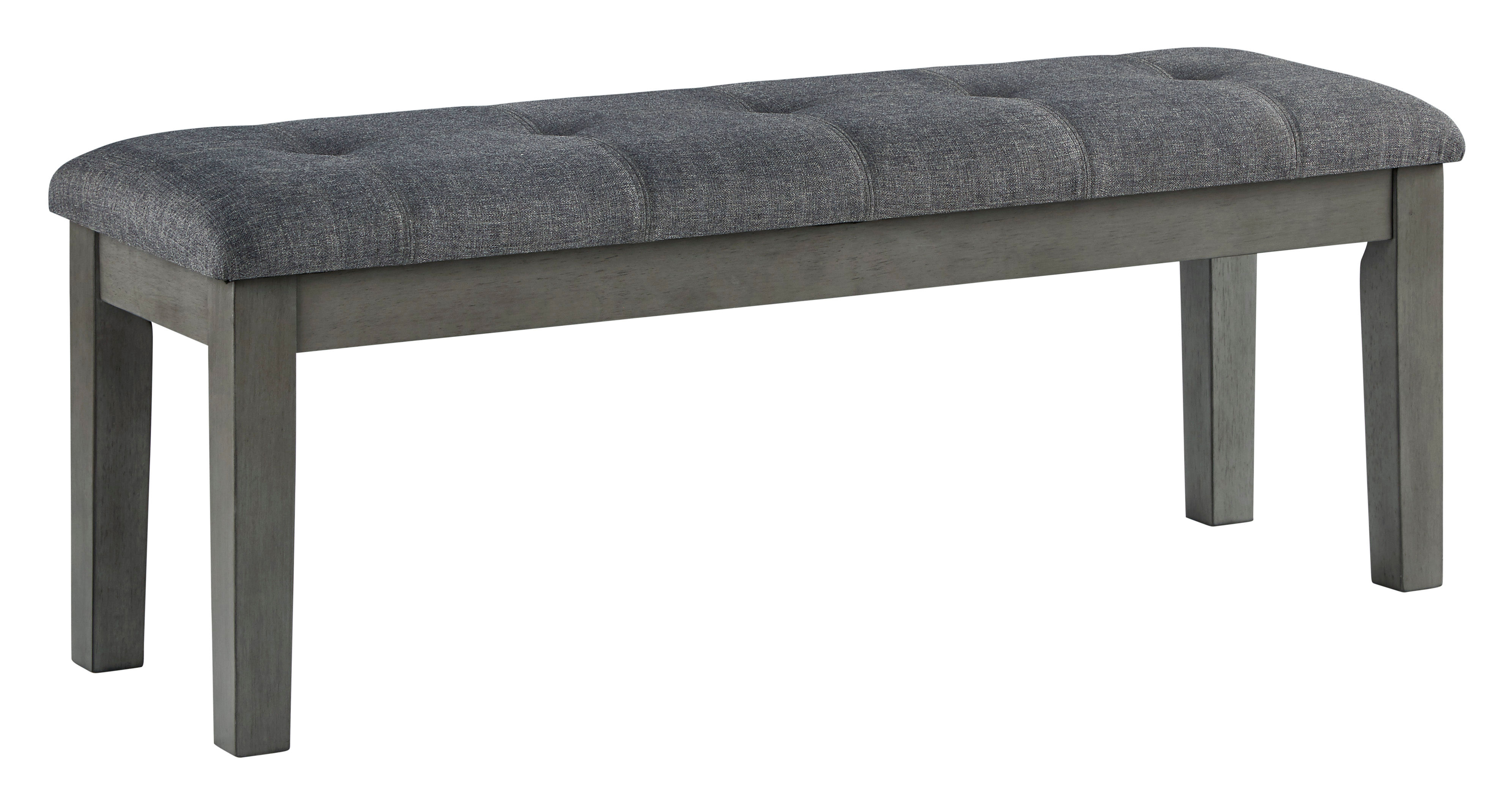 Picture of Hallanden Dining Bench