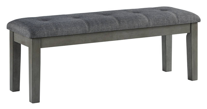 Picture of Hallanden Dining Bench