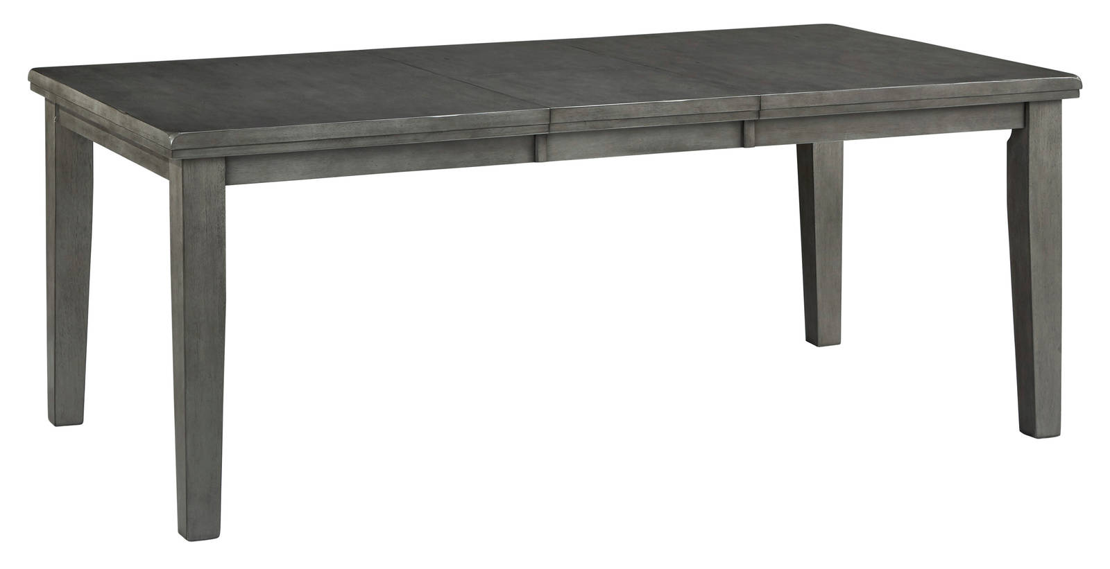 Picture of Hallanden Dining Table