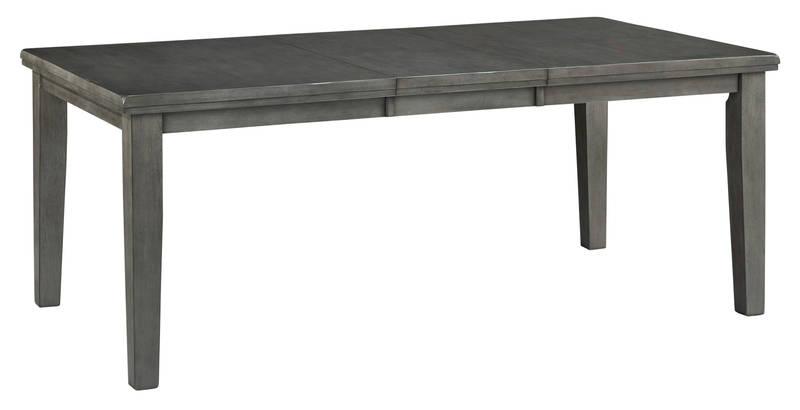 Picture of Hallanden Dining Table