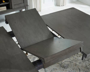 Picture of Hallanden Dining Table
