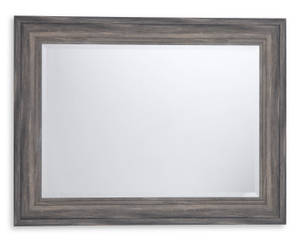 Picture of Jacee Accent Mirror
