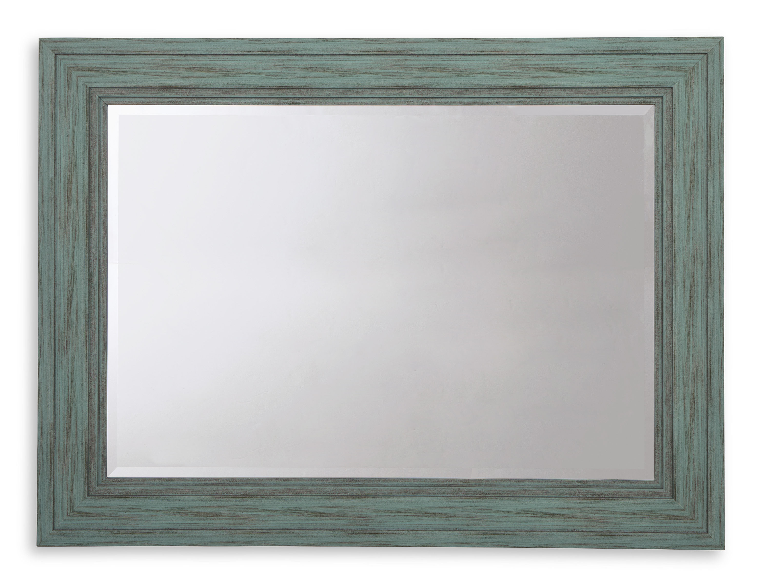 Picture of Jacee Accent Mirror