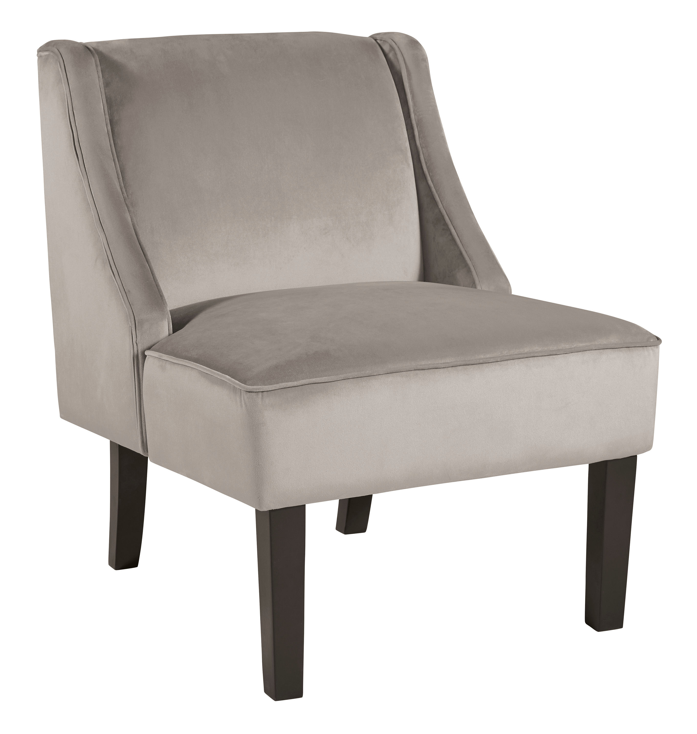 Picture of Janesley Chair