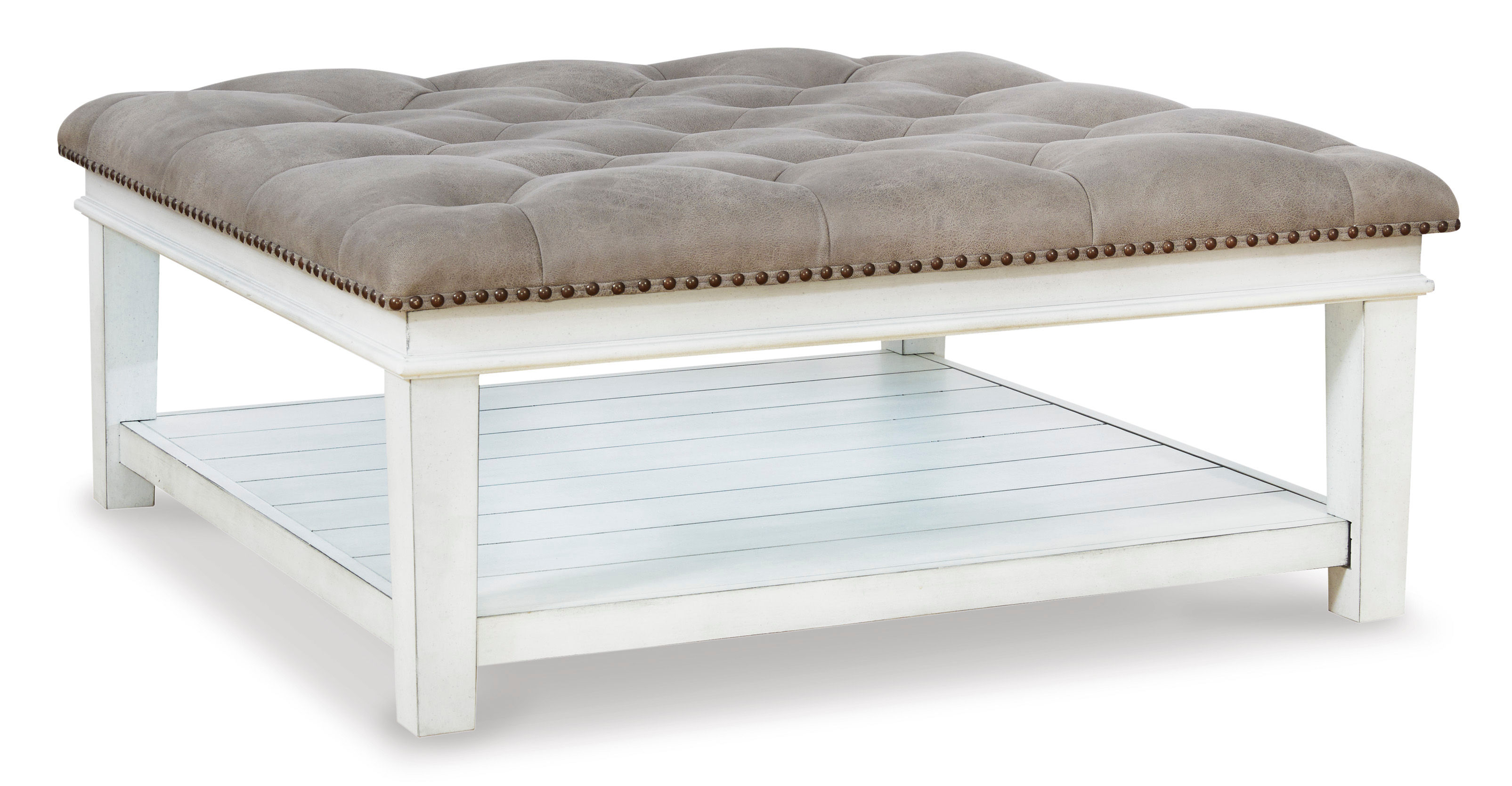 Picture of Kanwyn Coffee Table