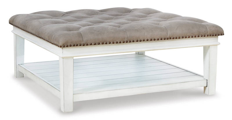 Picture of Kanwyn Coffee Table