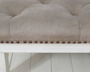 Picture of Kanwyn Coffee Table