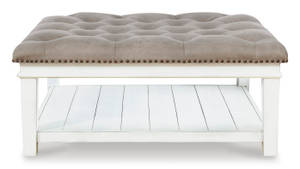 Picture of Kanwyn Coffee Table