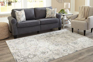 Picture of Kilkenny 5'3" x 7'3" Rug