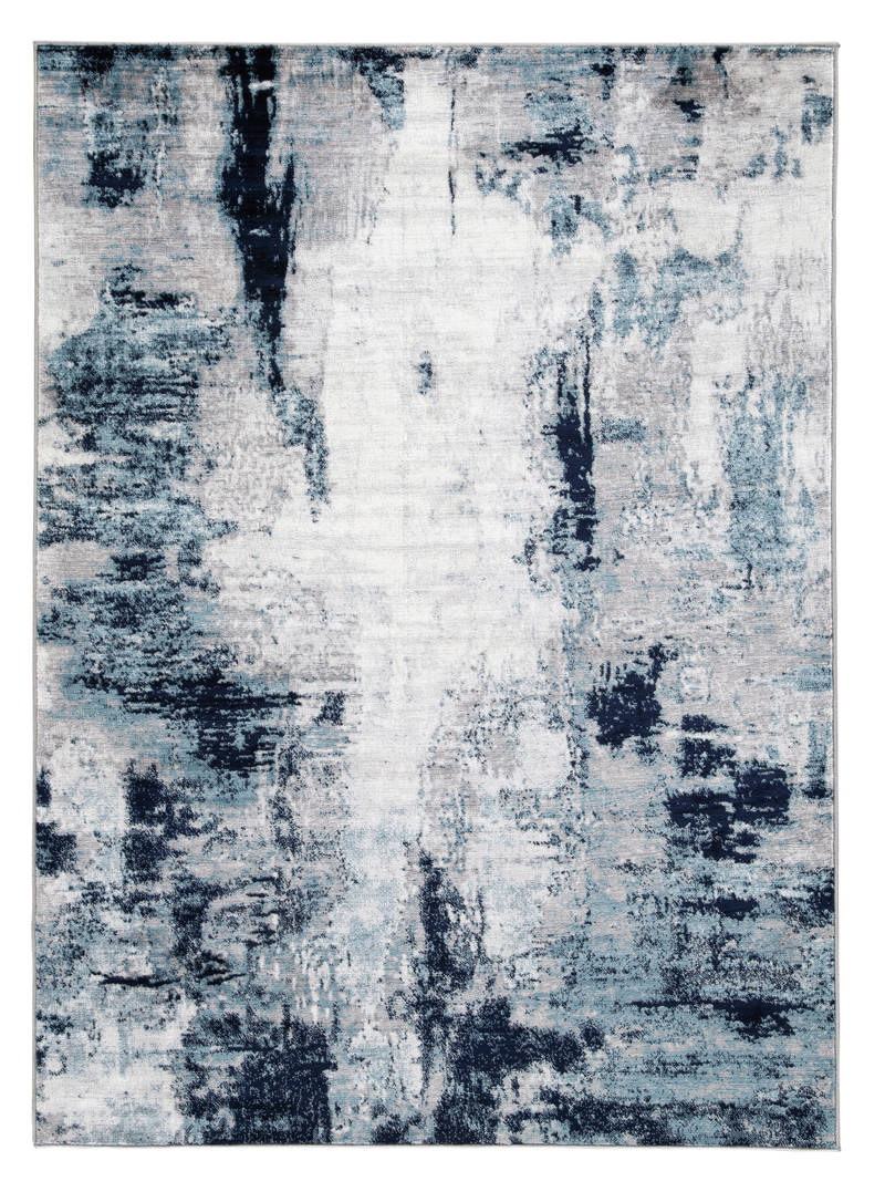 Picture of Leonelle 5'3" x 7'3" Rug