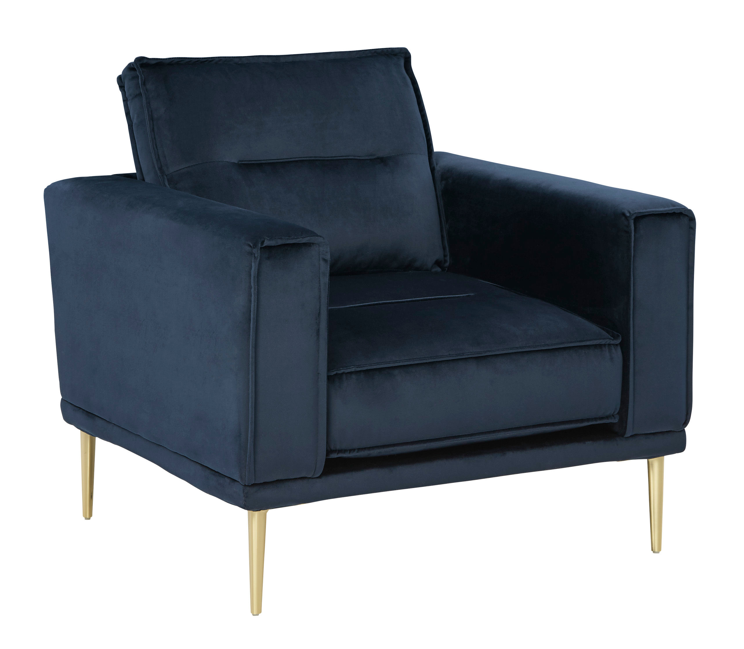 Picture of Macleary Chair