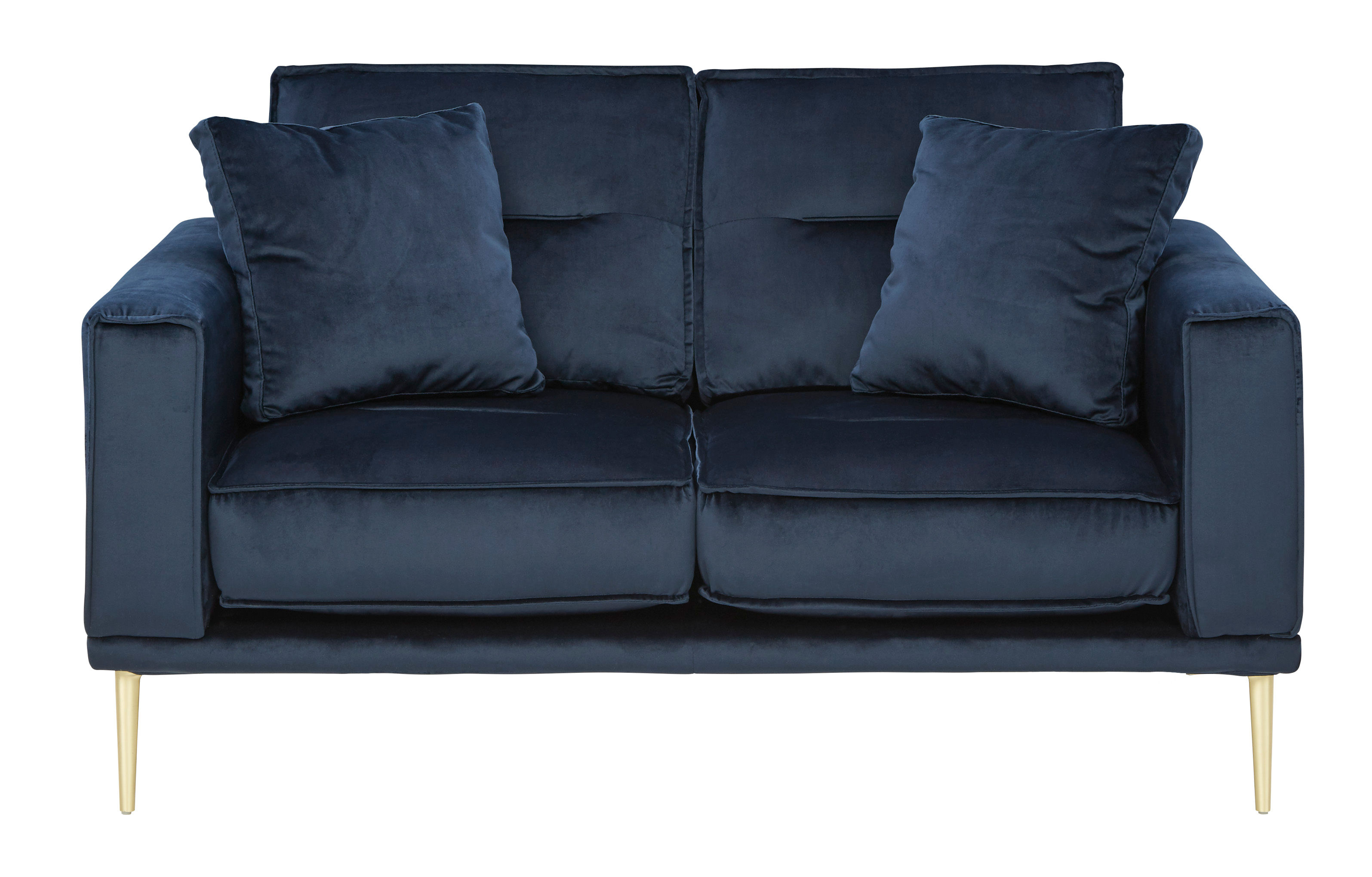 Picture of Macleary Loveseat