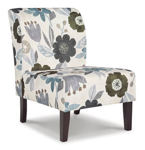 Picture of Triptis Chair