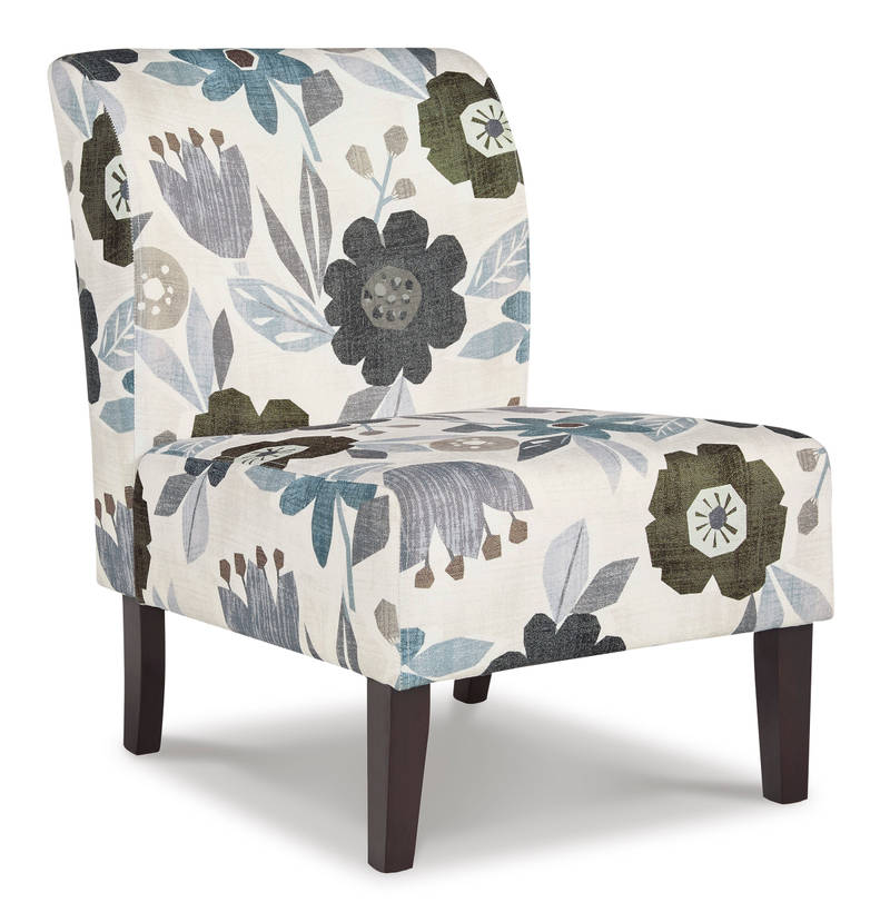 Picture of Triptis Chair