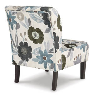 Picture of Triptis Chair