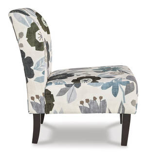 Picture of Triptis Chair